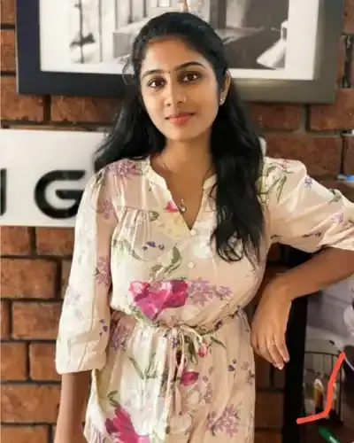 Call Girls Kavuri Hills
