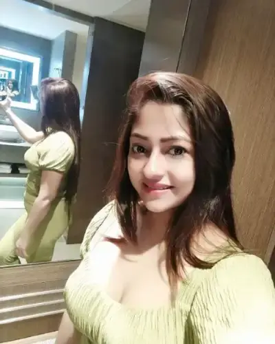 Kavuri Hills Call Girls Service
