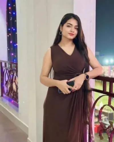 Call Girls Service Kavuri Hills