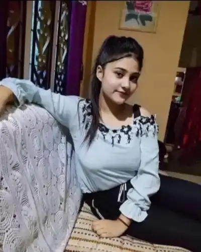 Call Girls Service in Kavuri Hills