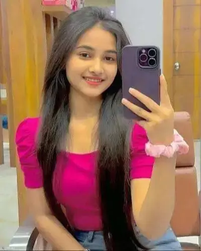 Call Girl Service in Kavuri Hills
