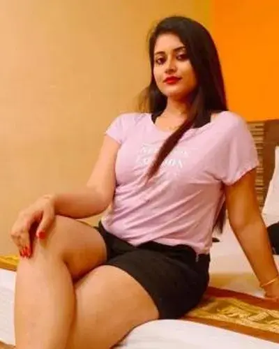 Kavuri Hills Call Girl Service
