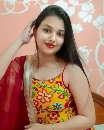 Call Girl in Kavuri Hills
