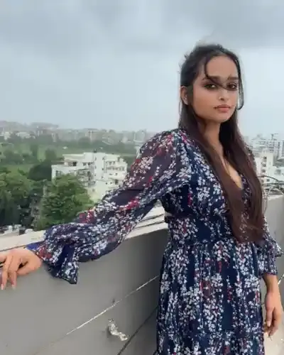 Kavuri Hills Escorts