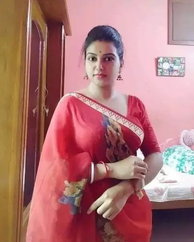Escorts Kavuri Hills