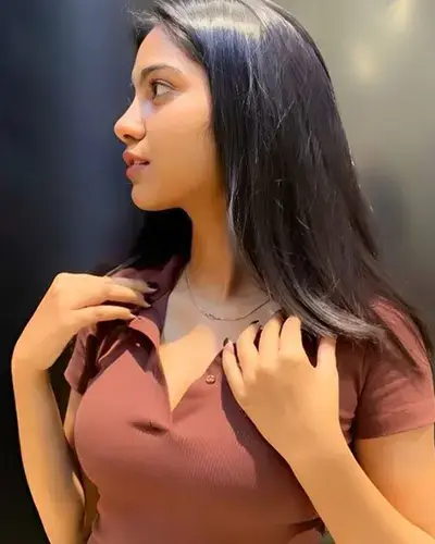 Escorts In Kavuri Hills