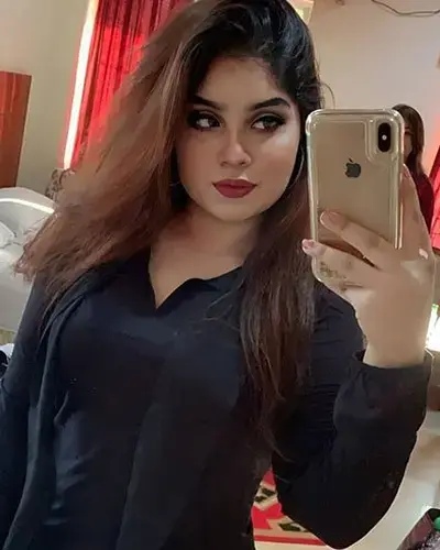 Escorts Service In Kavuri Hills
