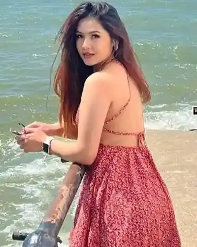 Kavuri Hills Escort Service