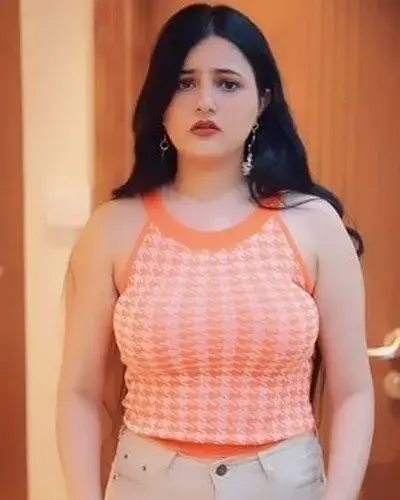Escort Service In Kavuri Hills