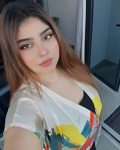 Kavuri Hills Escort